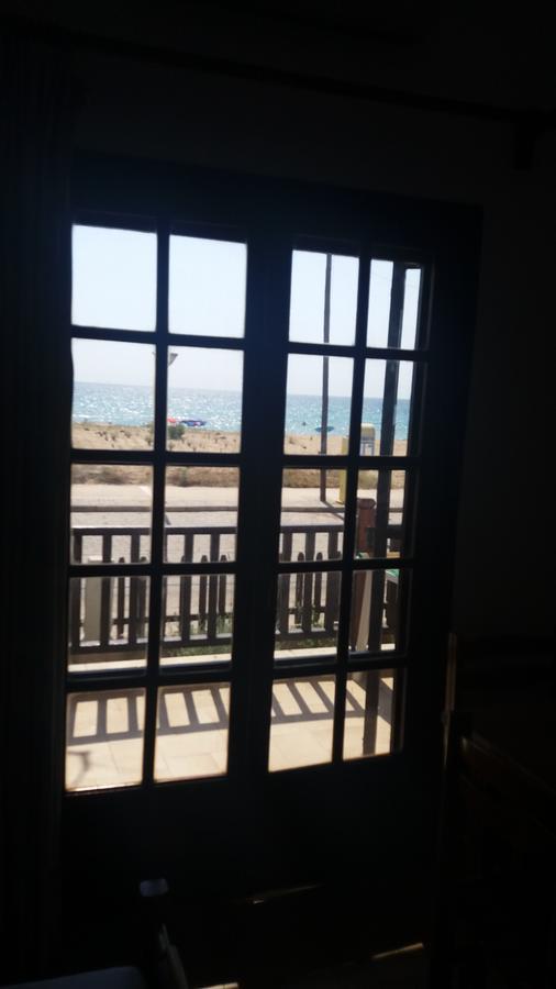 House Kosmas On The Beach Сарті Екстер'єр фото